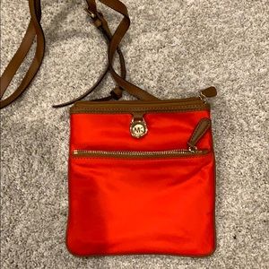 Michael Kors small handbag
